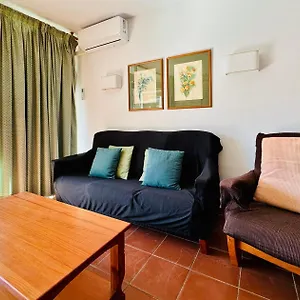 Book Ibiza Apartamento